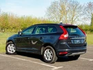 2017-volvo-xc60-24td-d4-se-geartronic-small-10