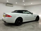 2014-jaguar-xk-50-convertible-small-42