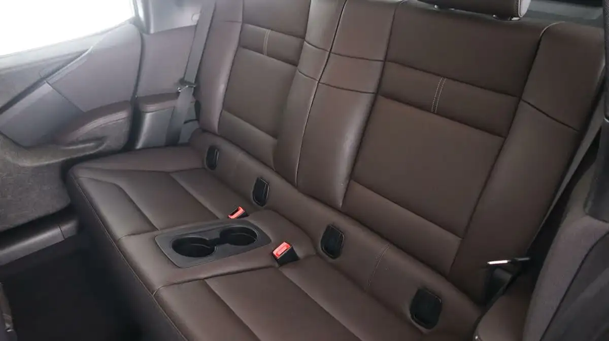 2021-bmw-i3-e-120-ah-big-16