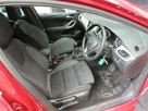 2020-vauxhall-astra-12-turbo-sri-vx-line-nav-small-5