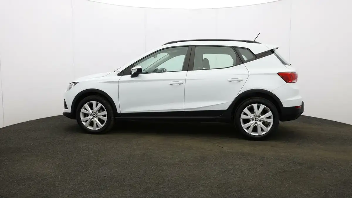 2021-seat-arona-10-tsi-evo-se-big-60