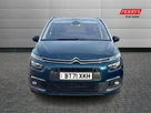 2021-citroen-grand-c4-spacetourer-12-puretech-sense-eat8-small-3