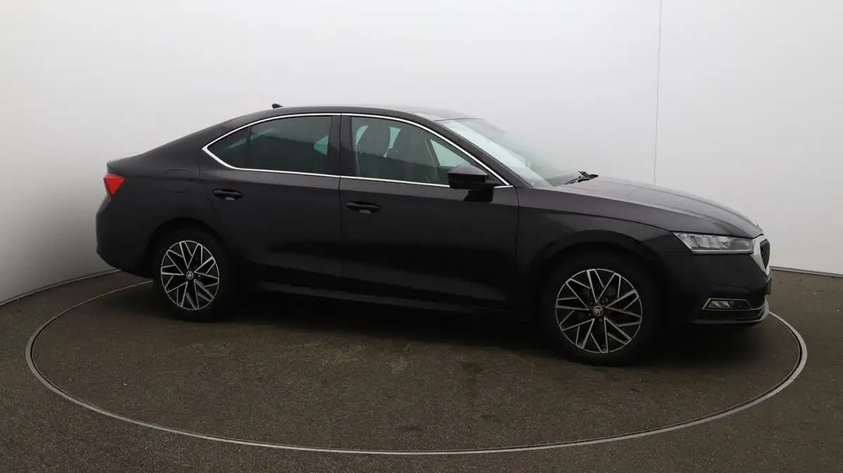2020-skoda-octavia-15-tsi-se-l-first-edition-hatchback-big-38