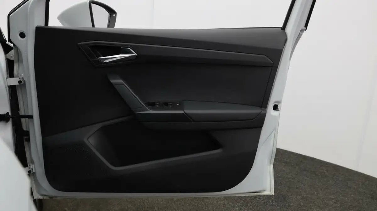2021-seat-arona-10-tsi-evo-se-big-14