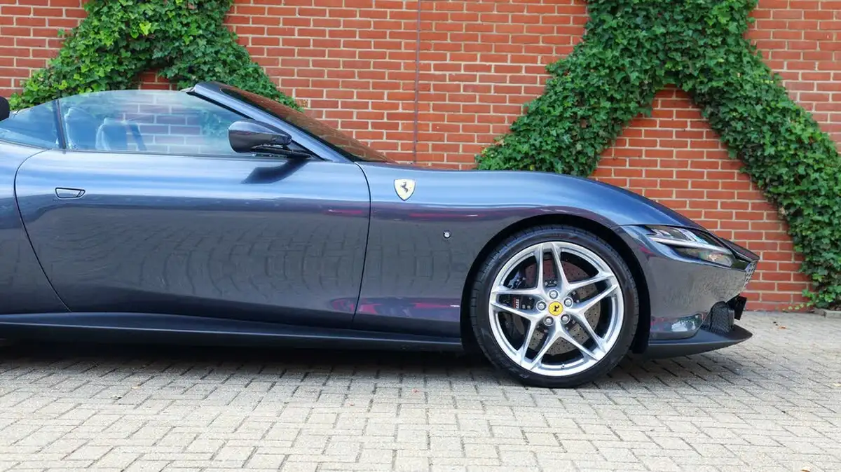 2024-ferrari-roma-38t-v8-spider-f1-dct-euro-6-ss-2dr-big-26