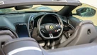 2024-ferrari-roma-38t-v8-spider-f1-dct-euro-6-ss-2dr-small-13