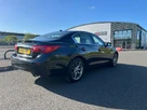2016-infiniti-q50-22td-premium-auto-small-1