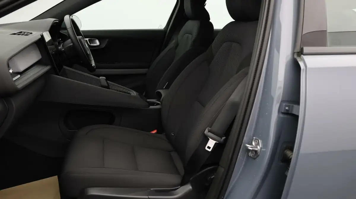 2021-polestar-polestar-2-e-ps2-165kw-standard-single-hatchback-big-14