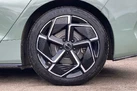 2024-byd-seal-e-excellence-small-27