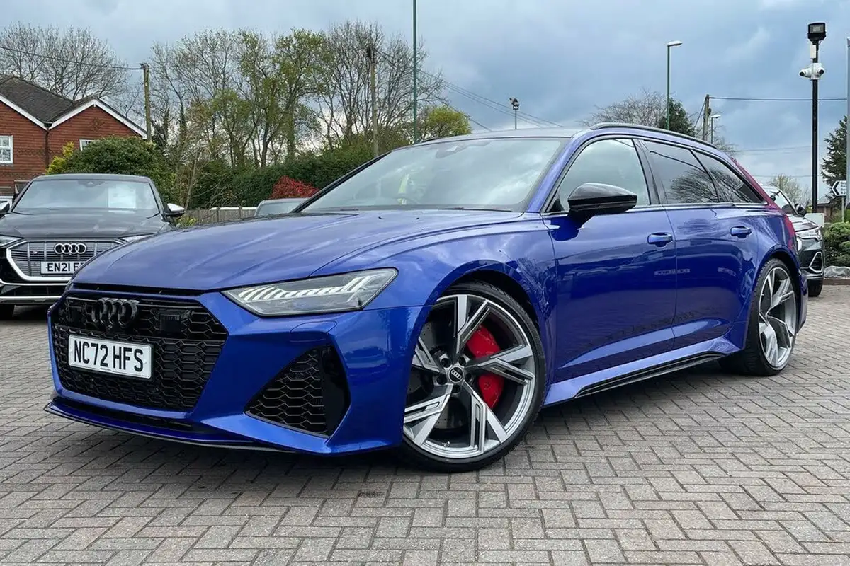 2023-audi-rs6-avant-40-tfsi-vorsprung-big-23