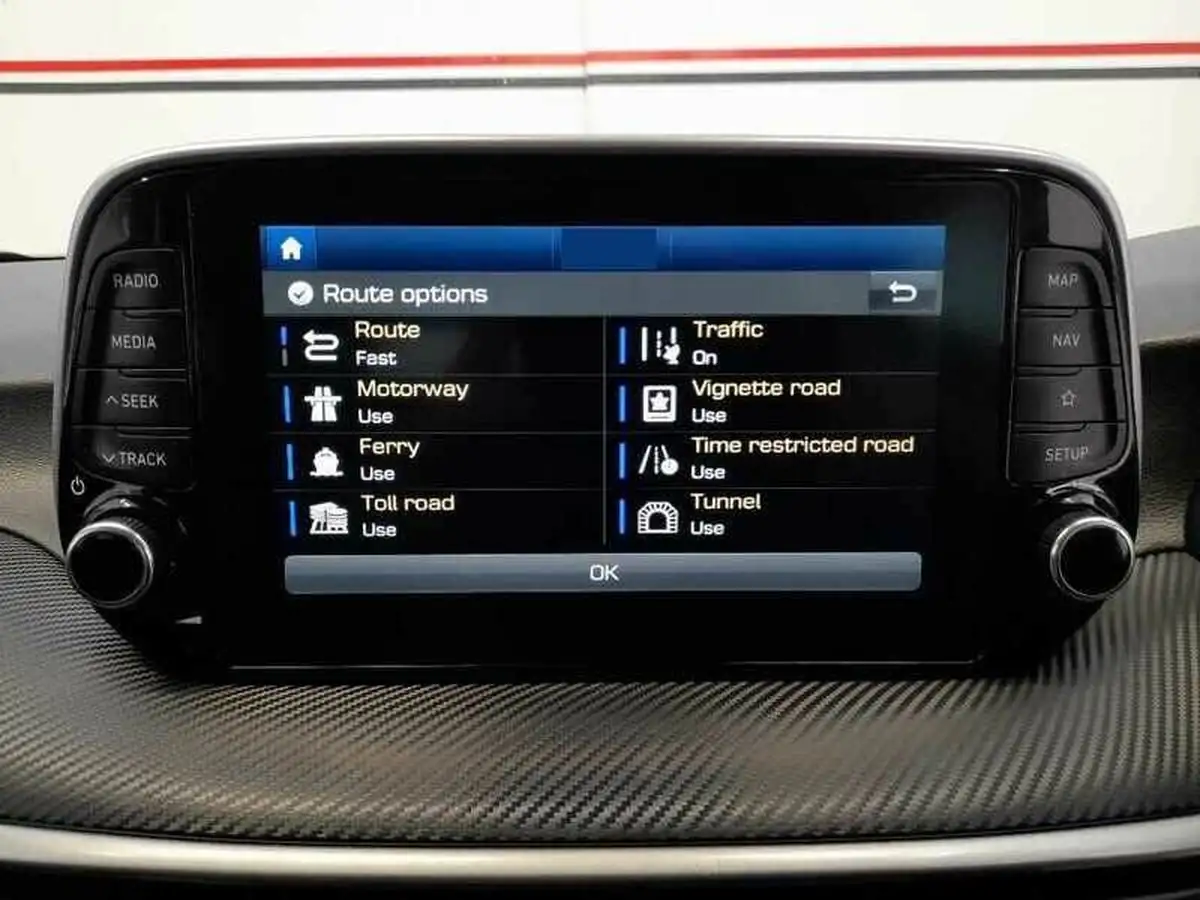 2019-hyundai-tucson-16-gdi-se-nav-big-21