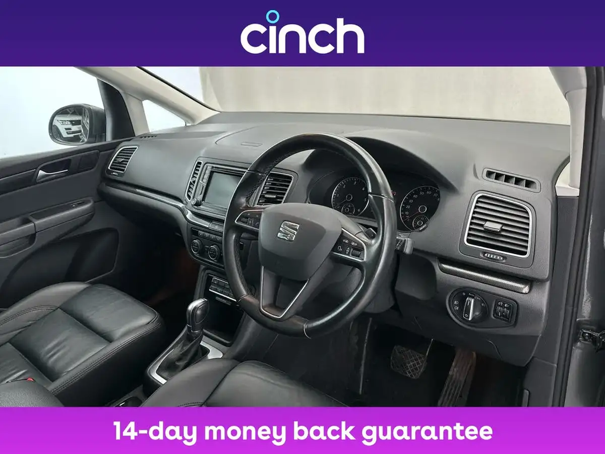 2018-seat-alhambra-20tdi-xcellence-150ps-dsg-big-8