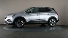 2020-vauxhall-grandland-x-12-sri-nav-auto-small-31