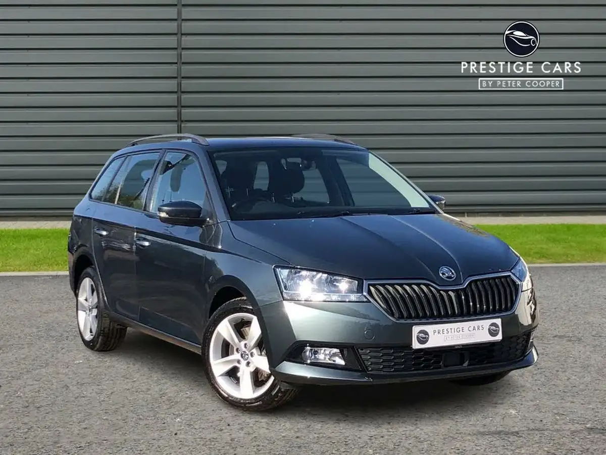 2019-skoda-fabia-10-tsi-se-l-109ps-estate-dsg-big-0