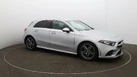 2021-mercedes-benz-a-class-13-a180-amg-line-hatchback-5d-7g-dct-small-37