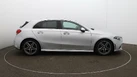 2021-mercedes-benz-a-class-13-a180-amg-line-hatchback-5d-7g-dct-small-41