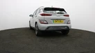 2021-hyundai-kona-e-se-connect-small-22