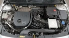 2021-mercedes-benz-a-class-13-a180-amg-line-hatchback-5d-7g-dct-small-19