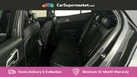 2022-kia-sportage-16-t-gdi-gt-line-261bhp-awd-phev-1598cc-auto-small-17