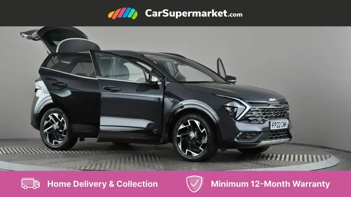2022-kia-sportage-16-t-gdi-gt-line-261bhp-awd-phev-1598cc-auto-big-6
