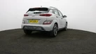 2021-hyundai-kona-e-se-connect-small-74