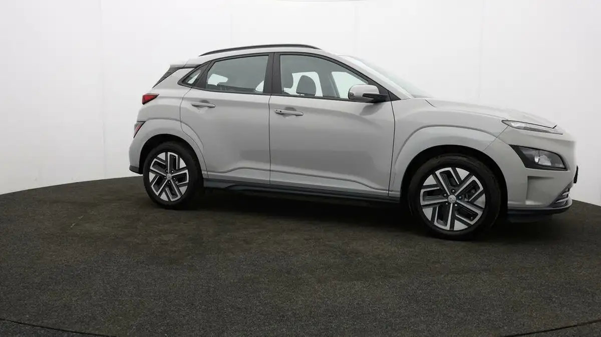 2021-hyundai-kona-e-se-connect-big-35
