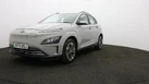 2021-hyundai-kona-e-se-connect-small-50