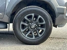 2023-toyota-hi-lux-28d-4d-invincible-x-2754cc-auto-small-14