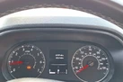 2021-dacia-duster-13-tce-prestige-130bhp-1333cc-small-10