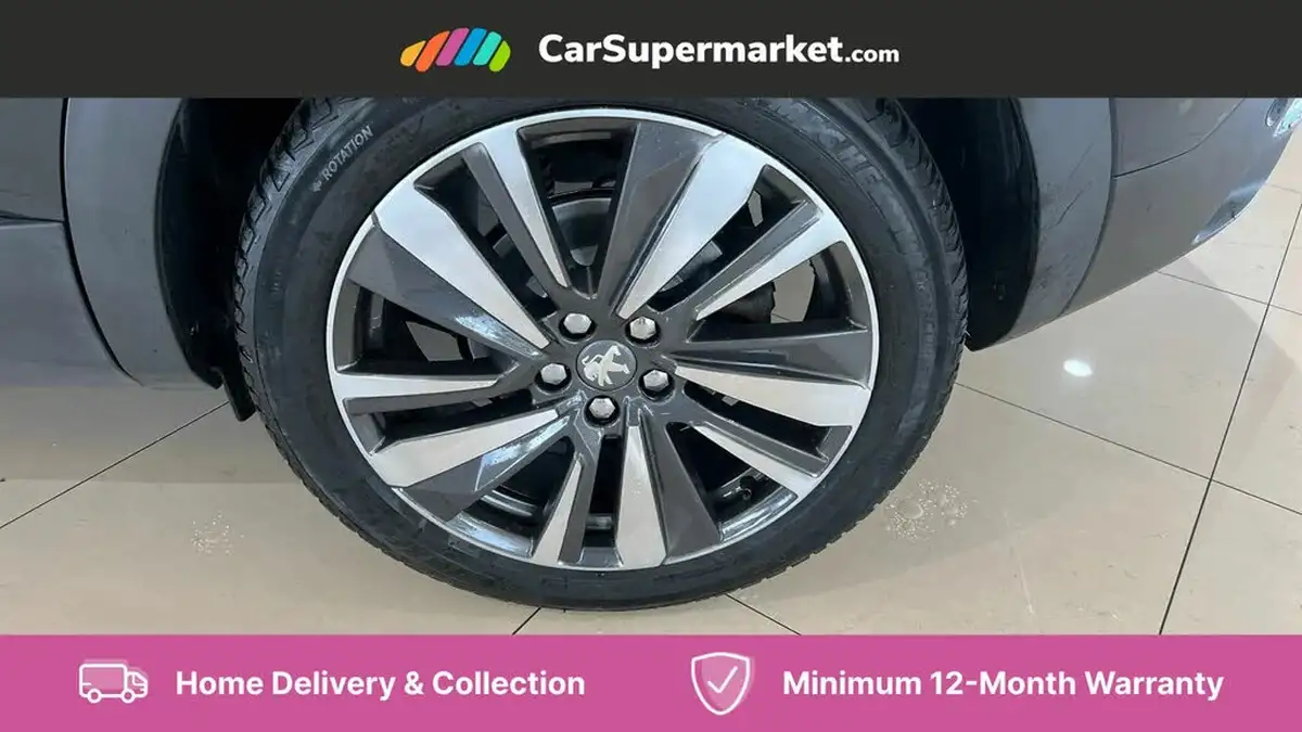 2019-peugeot-3008-suv-15-bluehdi-gt-line-premium-eat8-big-9