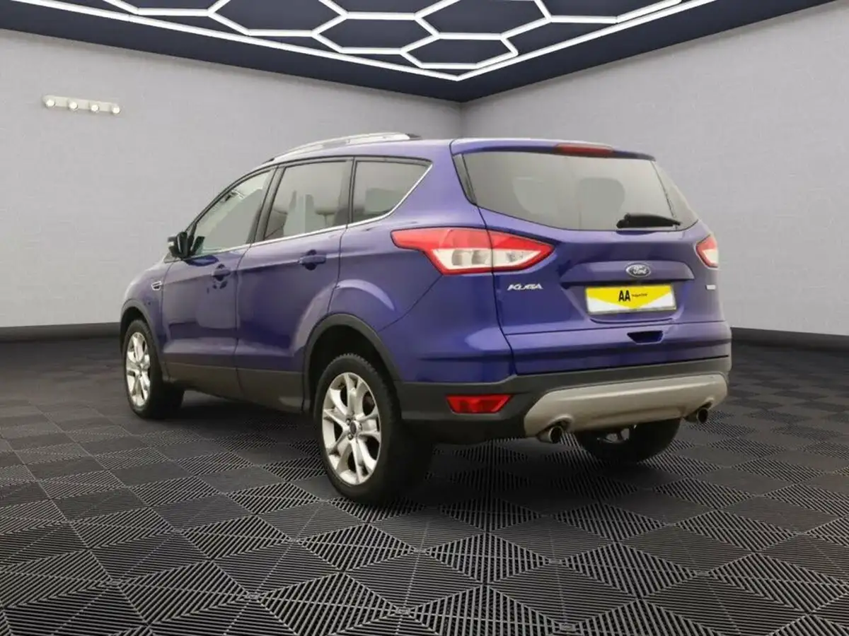 2014-ford-kuga-16-titanium-150ps-ss-big-2