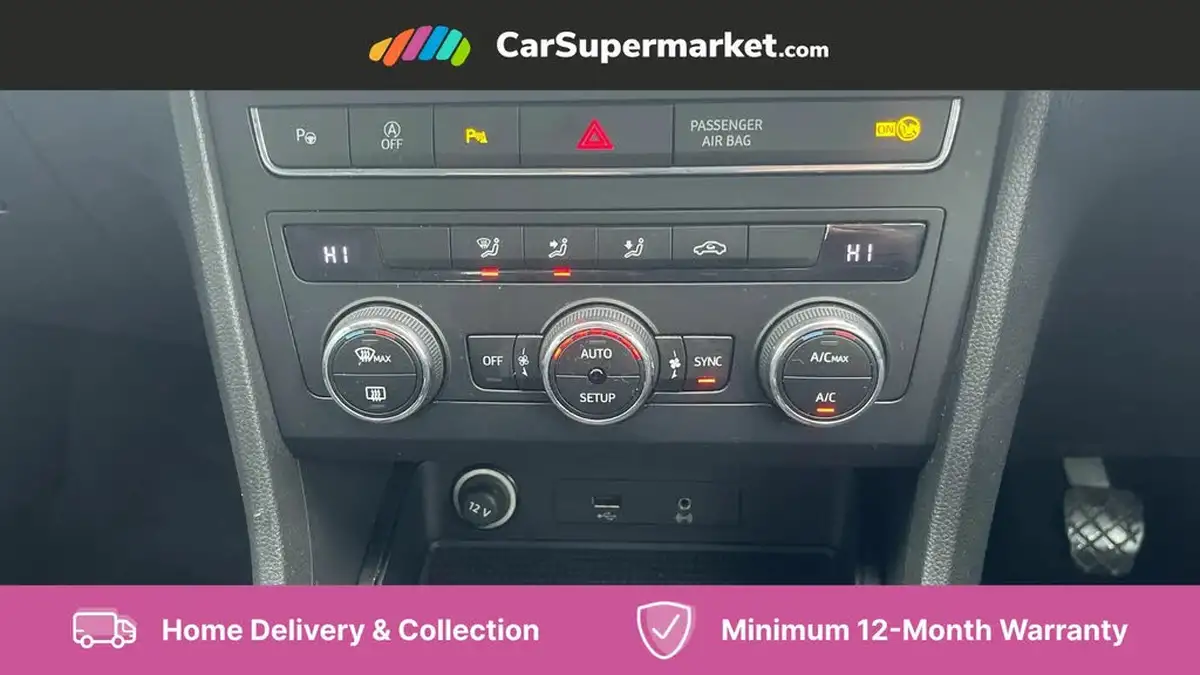 2019-seat-ateca-10-tsi-se-ss-big-21