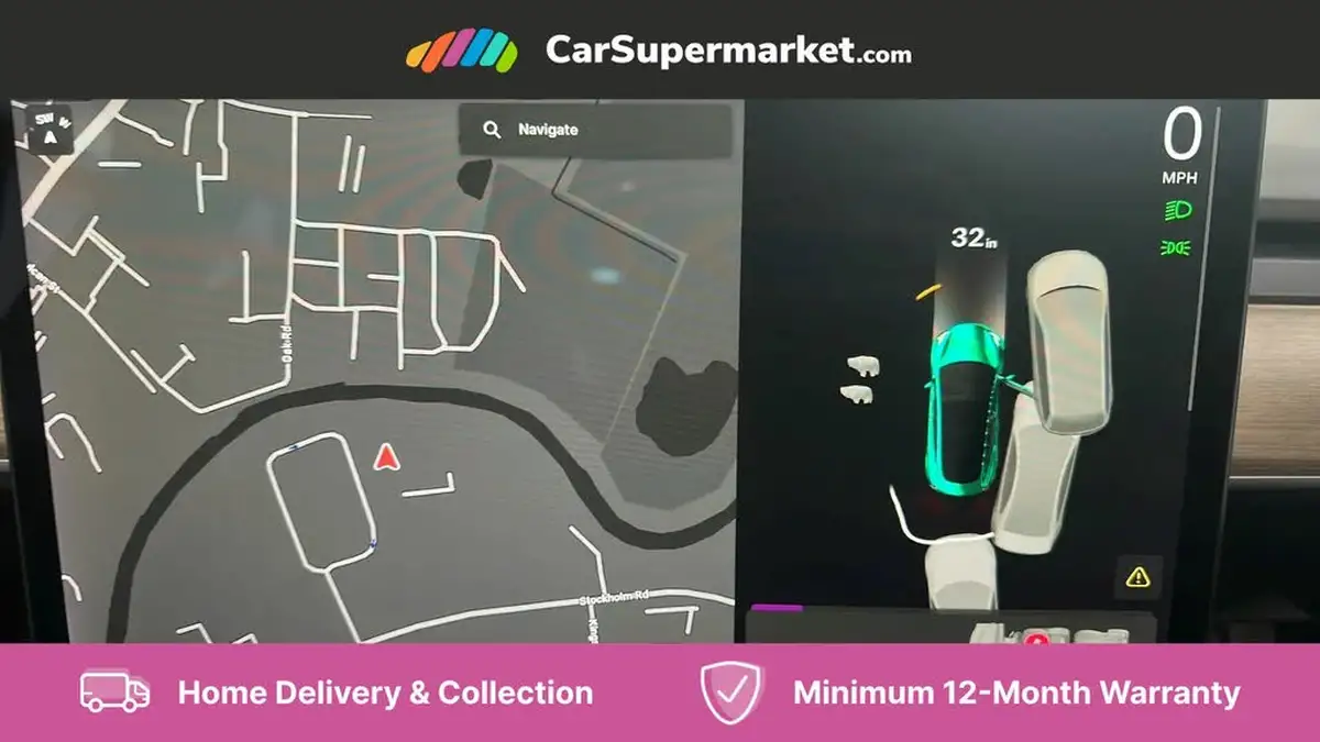 2022-tesla-model-3-e-rwd-big-14
