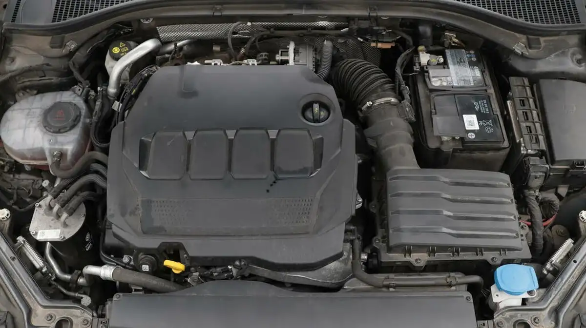 2021-skoda-superb-20tdi-se-l-150ps-estate-dsg-big-19