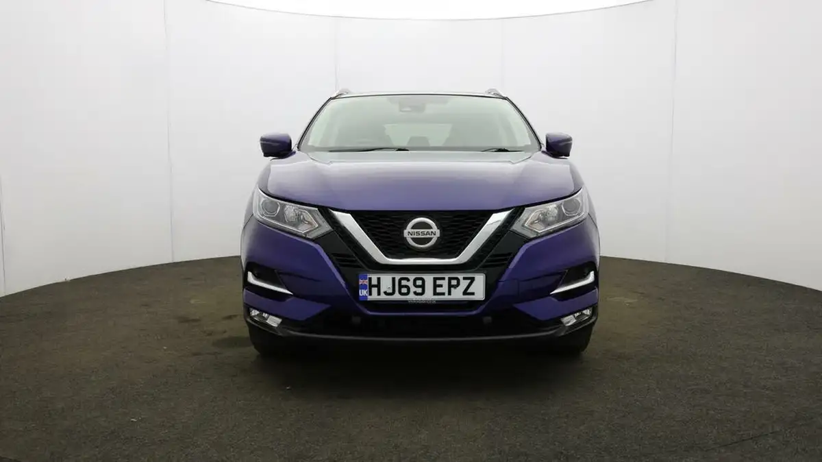 2019-nissan-qashqai-13-dig-t-n-connecta-160ps-propilotheat-pack-dct-big-1