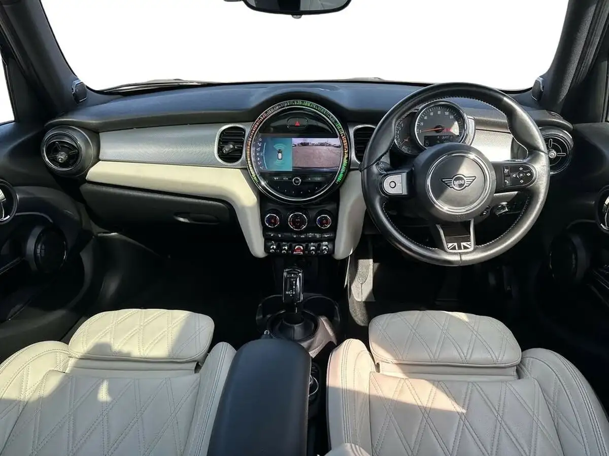 2022-mini-cooper-15-cooper-exclusive-premium-hatchback-5d-auto-big-14