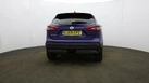 2019-nissan-qashqai-13-dig-t-n-connecta-160ps-propilotheat-pack-dct-small-54