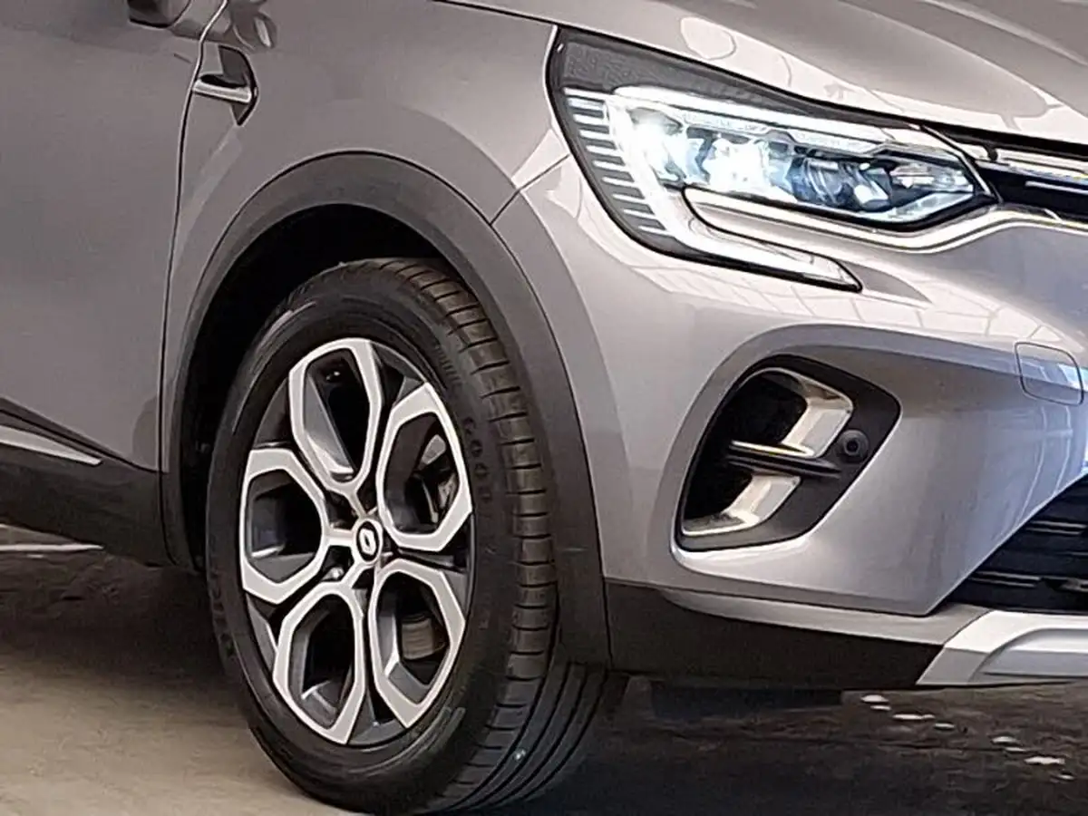 2023-renault-captur-16-techno-160ps-plug-in-big-8