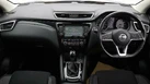 2019-nissan-qashqai-13-dig-t-n-connecta-160ps-propilotheat-pack-dct-small-12