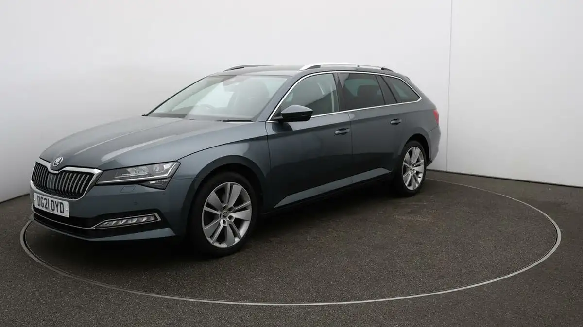2021-skoda-superb-20tdi-se-l-150ps-estate-dsg-big-61