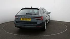 2021-skoda-superb-20tdi-se-l-150ps-estate-dsg-small-48