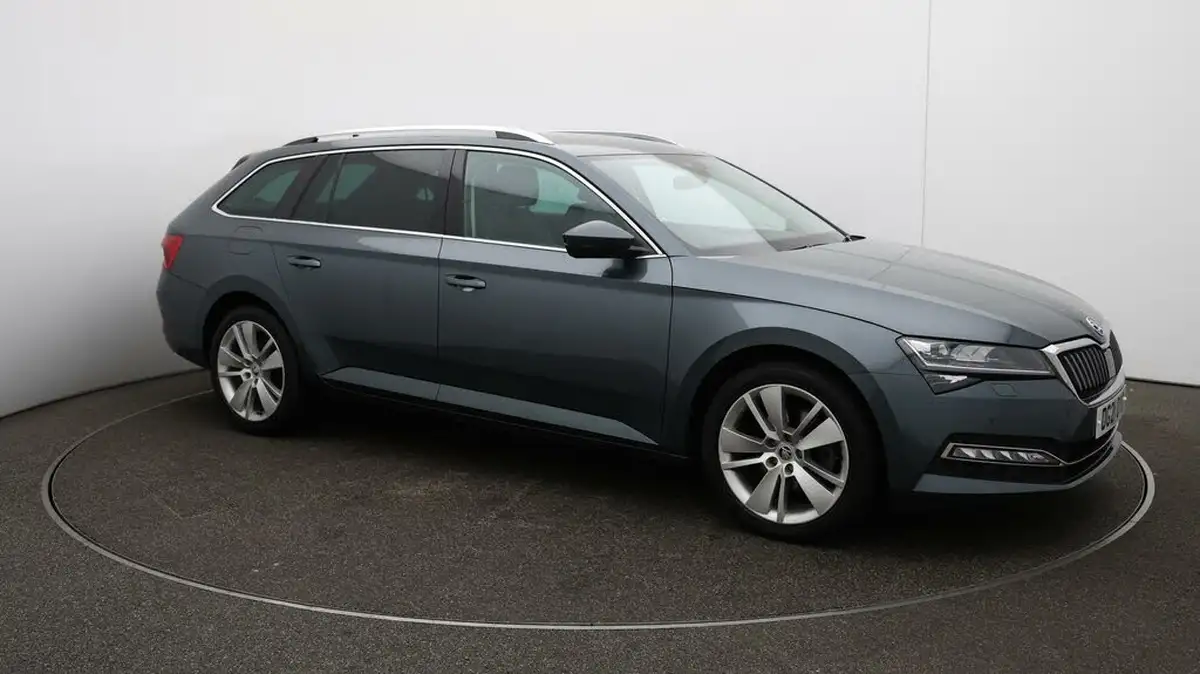 2021-skoda-superb-20tdi-se-l-150ps-estate-dsg-big-37