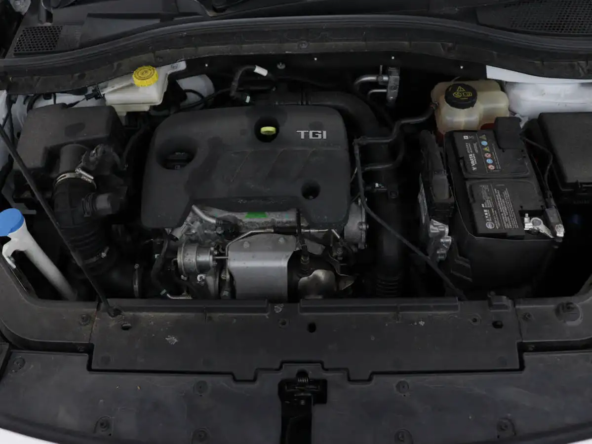 2022-mg-zs-suv-10t-gdi-exclusive-auto-big-50