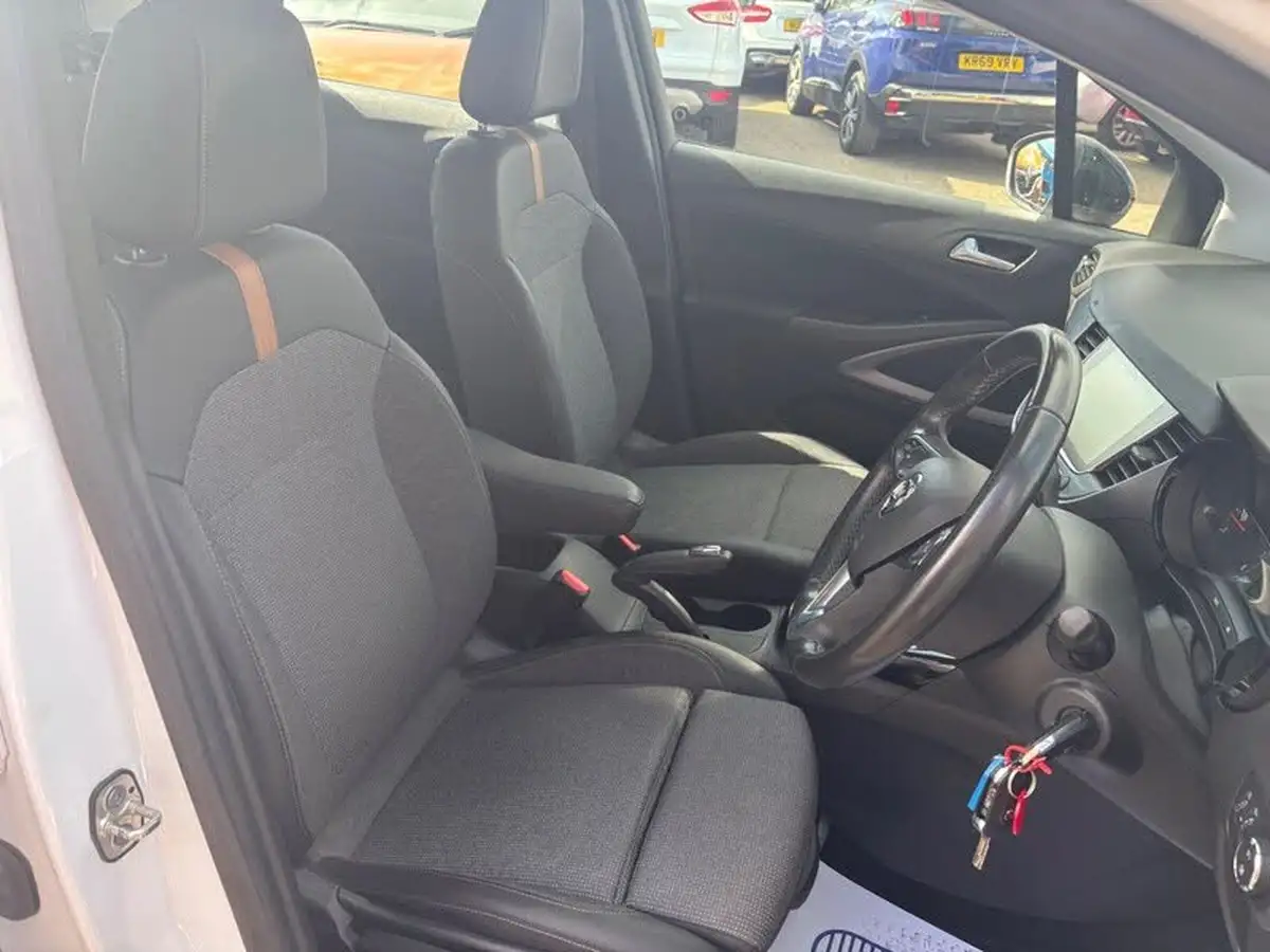 2021-vauxhall-crossland-12-se-nav-premium-130ps-big-21