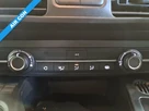 2023-citroen-berlingo-15-bluehdi-650-enterprise-edition-small-7