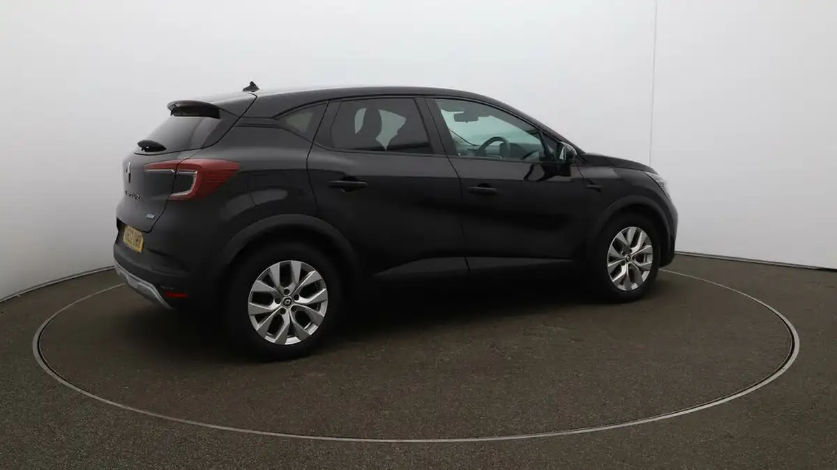 2022-renault-captur-16-iconic-edition-big-43