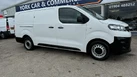 2019-vauxhall-vivaro-15td-2900-l2h1-dynamic-small-14