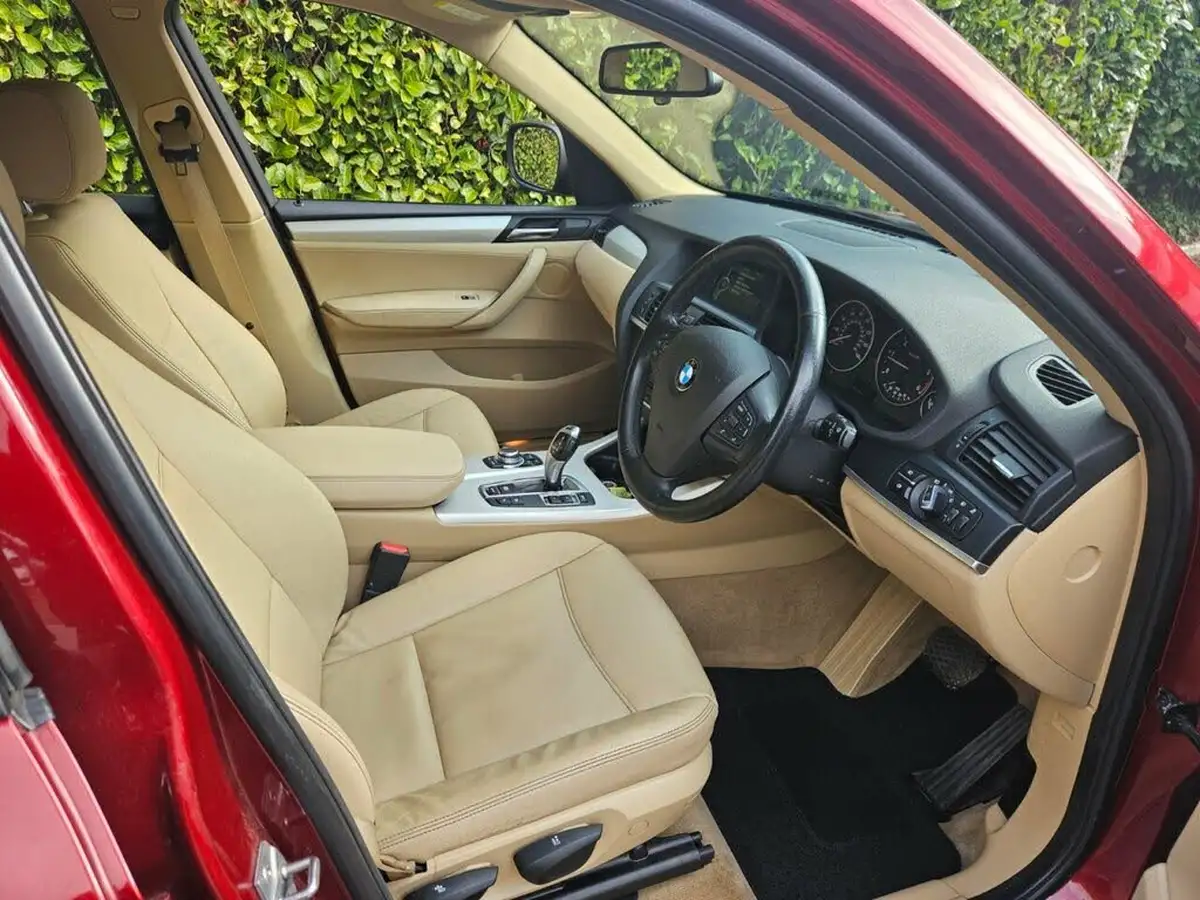2012-bmw-x3-20td-xdrive20d-se-auto-big-3