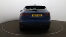 2021-jaguar-f-pace-20-d200-r-dynamic-s-mhev-small-6