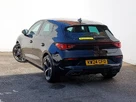 2024-cupra-leon-nf-15-etsi-v1-hatchback-small-1